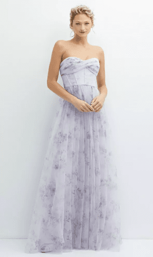AFTER SIX ASTRID STYLE 6885FP NEU STRETCH CHARMEUSE - Lakeside Bridal AFTER SIX ASTRID STYLE 6885FP NEU STRETCH CHARMEUSE - Lakeside Bridal