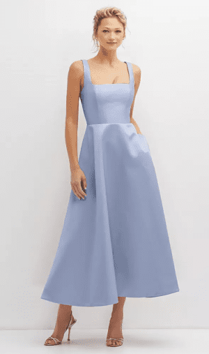 Bridesmaids & Mothers - Lakeside Bridal Bridesmaids & Mothers - Lakeside Bridal