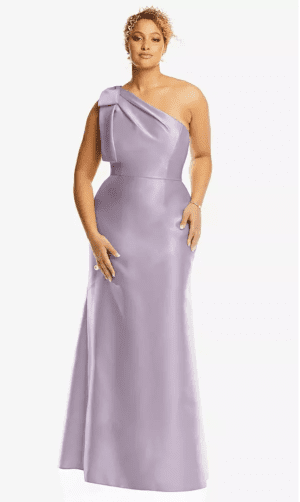 sachin and babi light blue dress Dresses – Camelia Mexican Boutique main image 1