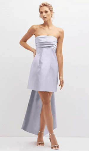 green emerald velvet dress Debra Flower Embroidered Sequin Midi Dress – Mew Mews